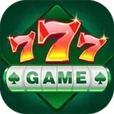 777.Game