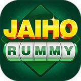Jaiho Rummy