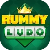 Rummy Ludo