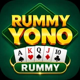 Rummy Yono