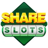 Share Slot