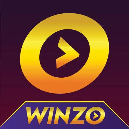 WINZO APP