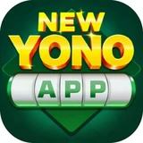 Download Yono App APK