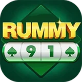 Download Rummy 91 APK