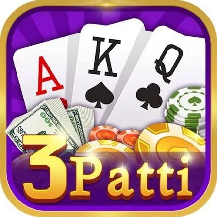 Download Teen Patti Games APK
