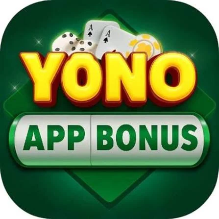Yono App
